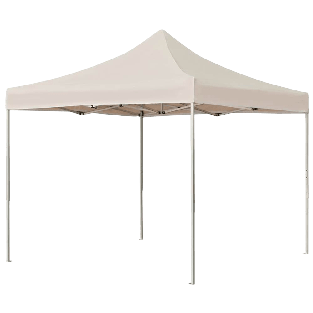 Крыши для шатров