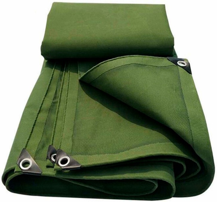 Тент брезент